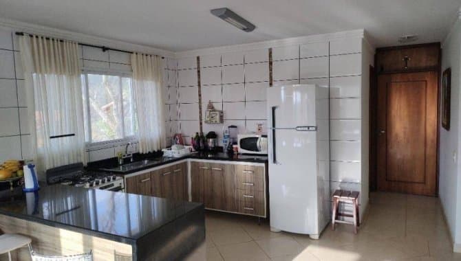 Foto 10 de 15: Casa em leilão em Mairinque - SP, bairro Porta do Sol — Casa em Condomínio 400 m² (01 vaga) - Porta do Sol - Mairinque - SP
