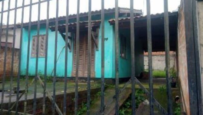 Foto 17 de 27: Casa em leilão em São Leopoldo - RS, bairro Arroio da Manteiga — Casa 40 m² - Arroio da Manteiga - São Leopoldo - RS