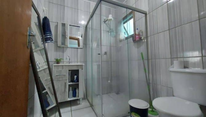 Foto 7 de 27: Casa em leilão em São Leopoldo - RS, bairro Arroio da Manteiga — Casa 40 m² - Arroio da Manteiga - São Leopoldo - RS