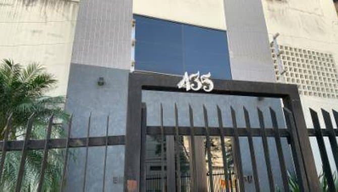 Foto 3 de 6: Apartamento em leilão em São Paulo - SP, bairro Lar São Paulo — Apartamento 202 m² (04 vagas) - Lar São Paulo - São Paulo - SP