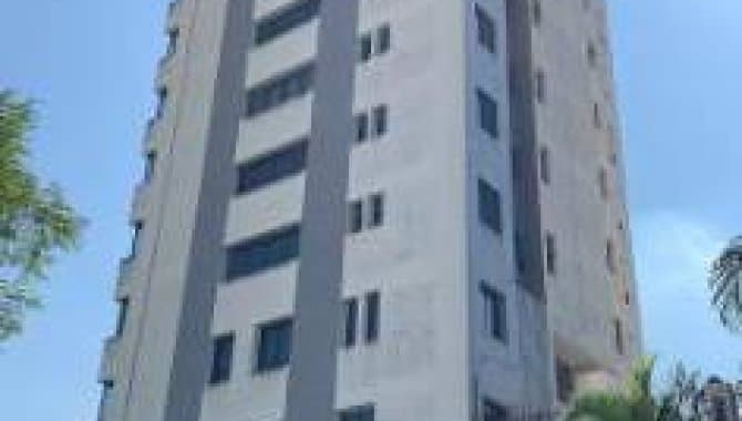 Foto 6 de 6: Apartamento em leilão em São Paulo - SP, bairro Lar São Paulo — Apartamento 202 m² (04 vagas) - Lar São Paulo - São Paulo - SP
