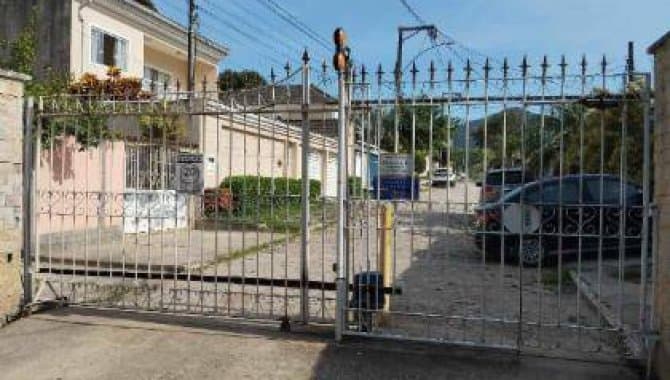Foto 15 de 17: Apartamento em leilão em Rio De Janeiro - RJ, bairro Campo Grande — Apartamento 85 m² (privativa + comum) - Campo Grande - Rio de Janeiro - RJ