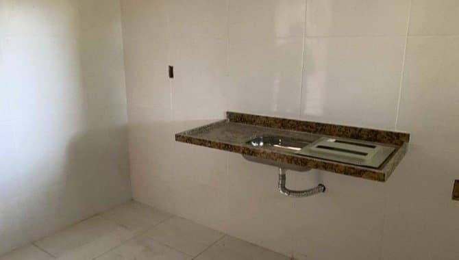Foto 12 de 17: Apartamento em leilão em Rio De Janeiro - RJ, bairro Campo Grande — Apartamento 85 m² (privativa + comum) - Campo Grande - Rio de Janeiro - RJ
