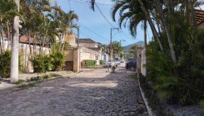 Foto 16 de 17: Apartamento em leilão em Rio De Janeiro - RJ, bairro Campo Grande — Apartamento 85 m² (privativa + comum) - Campo Grande - Rio de Janeiro - RJ