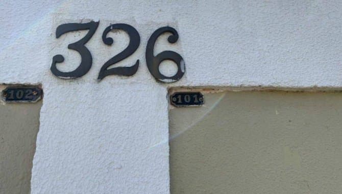 Foto 10 de 17: Apartamento em leilão em Rio De Janeiro - RJ, bairro Campo Grande — Apartamento 85 m² (privativa + comum) - Campo Grande - Rio de Janeiro - RJ