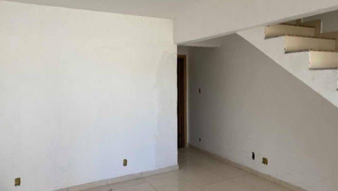 Foto 14 de 17: Apartamento em leilão em Rio De Janeiro - RJ, bairro Campo Grande — Apartamento 85 m² (privativa + comum) - Campo Grande - Rio de Janeiro - RJ