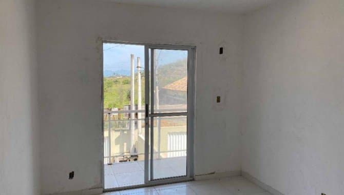 Foto 9 de 17: Apartamento em leilão em Rio De Janeiro - RJ, bairro Campo Grande — Apartamento 85 m² (privativa + comum) - Campo Grande - Rio de Janeiro - RJ