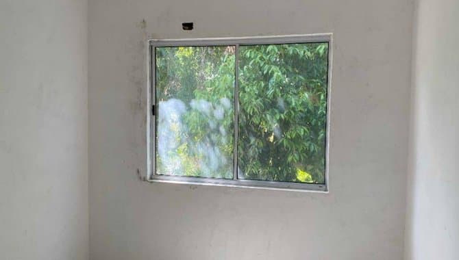 Foto 13 de 17: Apartamento em leilão em Rio De Janeiro - RJ, bairro Campo Grande — Apartamento 85 m² (privativa + comum) - Campo Grande - Rio de Janeiro - RJ
