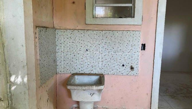 Foto 4 de 17: Apartamento em leilão em Rio De Janeiro - RJ, bairro Campo Grande — Apartamento 85 m² (privativa + comum) - Campo Grande - Rio de Janeiro - RJ