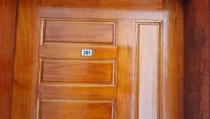 Foto 8 de 30: Apartamento em leilão em Pacatuba - CE, bairro Pavuna — Apartamento 52 m² (01 vaga) - Pavuna - Pacatuba - CE