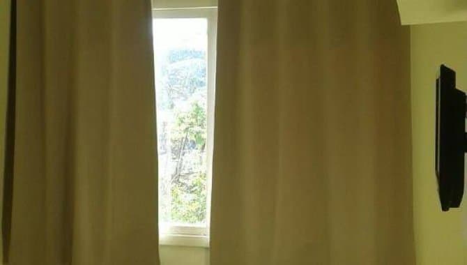 Foto 8 de 13: Apartamento em leilão em Porto Alegre - RS, bairro Cristal — Apartamento 85 m² (01 vaga) - Cristal - Porto Alegre - RS