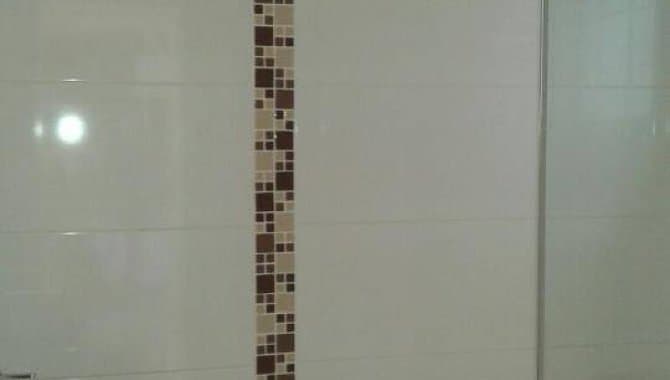 Foto 4 de 13: Apartamento em leilão em Porto Alegre - RS, bairro Cristal — Apartamento 85 m² (01 vaga) - Cristal - Porto Alegre - RS