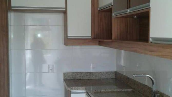 Foto 11 de 13: Apartamento em leilão em Porto Alegre - RS, bairro Cristal — Apartamento 85 m² (01 vaga) - Cristal - Porto Alegre - RS