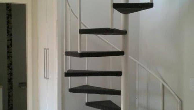 Foto 5 de 13: Apartamento em leilão em Porto Alegre - RS, bairro Cristal — Apartamento 85 m² (01 vaga) - Cristal - Porto Alegre - RS