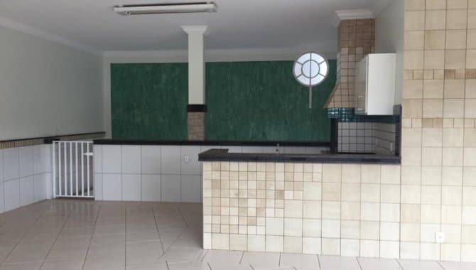 Foto 10 de 23: Casa em leilão em José Bonifácio - SP, bairro Centro — Casa 401 m² - Centro - José Bonifácio - SP