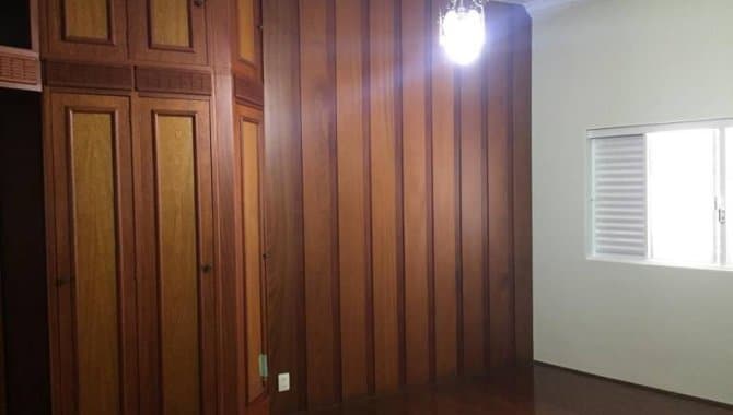 Foto 17 de 23: Casa em leilão em José Bonifácio - SP, bairro Centro — Casa 401 m² - Centro - José Bonifácio - SP