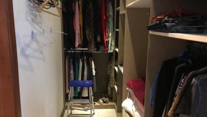 Foto 7 de 21: Casa em leilão em Canoas - RS, bairro Igara — Casa 236 m² - Igara - Canoas - RS