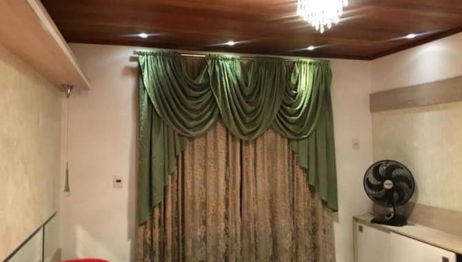 Foto 12 de 21: Casa em leilão em Canoas - RS, bairro Igara — Casa 236 m² - Igara - Canoas - RS