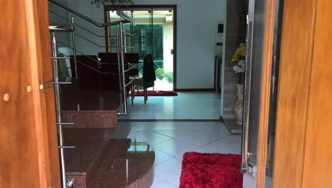 Foto 9 de 21: Casa em leilão em Canoas - RS, bairro Igara — Casa 236 m² - Igara - Canoas - RS