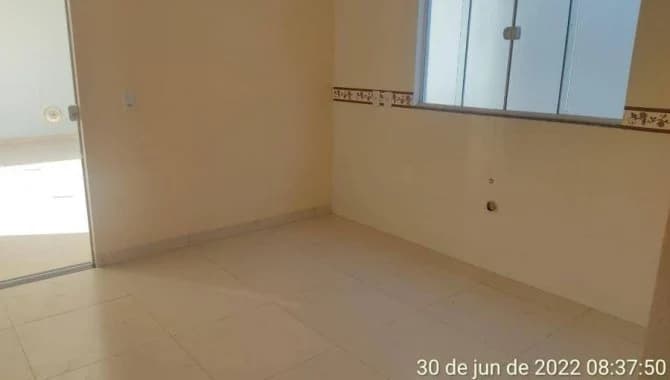 Foto 18 de 28: Casa em leilão em Nova Mutum - MT, bairro Lírios do Campo II — Casa 164 m² - Lírios do Campo II - Nova Mutum - MT