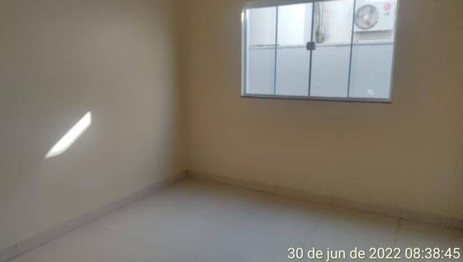 Foto 21 de 28: Casa em leilão em Nova Mutum - MT, bairro Lírios do Campo II — Casa 164 m² - Lírios do Campo II - Nova Mutum - MT