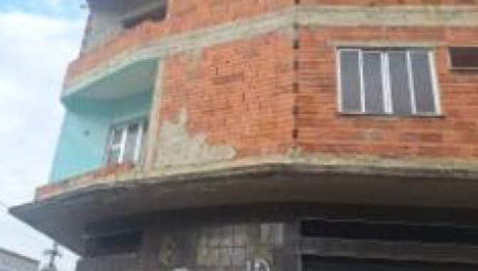 Foto 10 de 10: Apartamento em leilão em Nilópolis - RJ, bairro Centro — Apartamento 117 m² (Unid. 101) - Centro - Nilópolis - RJ