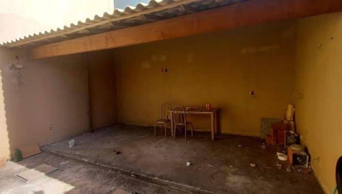 Foto 11 de 17: Casa em leilão em Rio Das Ostras - RJ, bairro Maria Turri — Casa 110 m² - Maria Turri - Rio das Ostras - RJ