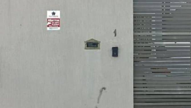 Foto 14 de 17: Casa em leilão em Rio Das Ostras - RJ, bairro Maria Turri — Casa 110 m² - Maria Turri - Rio das Ostras - RJ