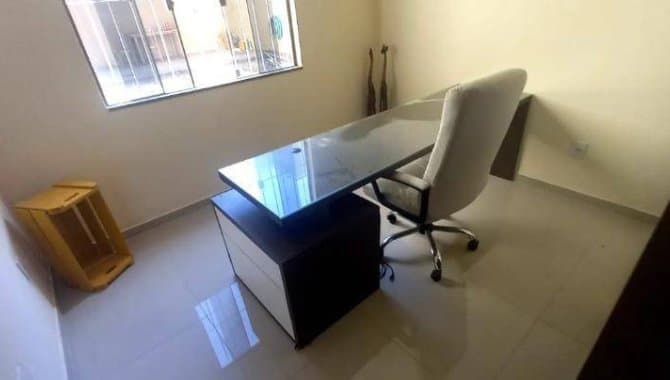 Foto 9 de 17: Casa em leilão em Rio Das Ostras - RJ, bairro Maria Turri — Casa 110 m² - Maria Turri - Rio das Ostras - RJ