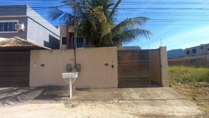 Foto 17 de 17: Casa em leilão em Rio Das Ostras - RJ, bairro Maria Turri — Casa 110 m² - Maria Turri - Rio das Ostras - RJ