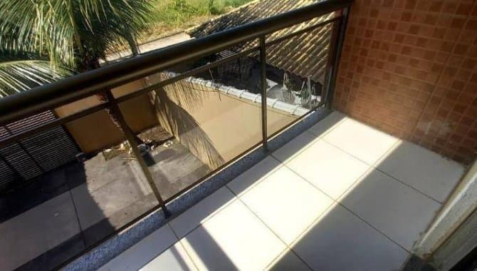 Foto 2 de 17: Casa em leilão em Rio Das Ostras - RJ, bairro Maria Turri — Casa 110 m² - Maria Turri - Rio das Ostras - RJ