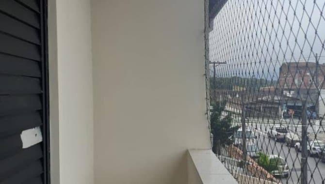 Foto 14 de 19: Casa em leilão em Praia Grande - SP, bairro Caiçara — Casa 194 m² - Caiçara - Praia Grande - SP