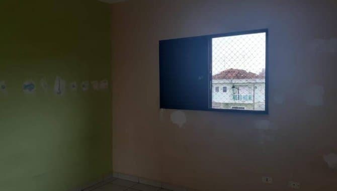Foto 11 de 19: Casa em leilão em Praia Grande - SP, bairro Caiçara — Casa 194 m² - Caiçara - Praia Grande - SP