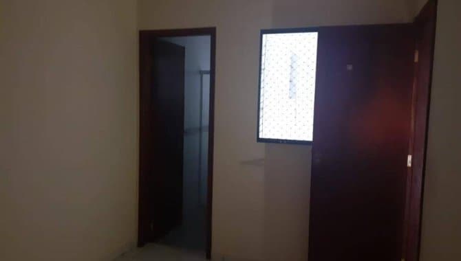 Foto 13 de 19: Casa em leilão em Praia Grande - SP, bairro Caiçara — Casa 194 m² - Caiçara - Praia Grande - SP