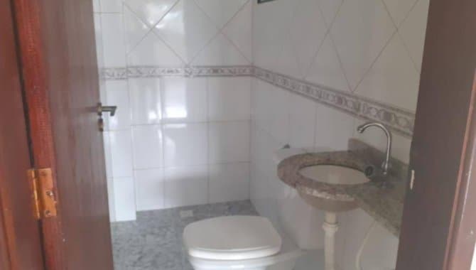 Foto 19 de 19: Casa em leilão em Praia Grande - SP, bairro Caiçara — Casa 194 m² - Caiçara - Praia Grande - SP
