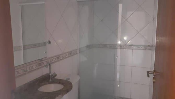 Foto 2 de 19: Casa em leilão em Praia Grande - SP, bairro Caiçara — Casa 194 m² - Caiçara - Praia Grande - SP