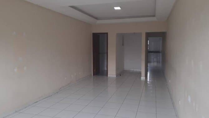 Foto 3 de 19: Casa em leilão em Praia Grande - SP, bairro Caiçara — Casa 194 m² - Caiçara - Praia Grande - SP