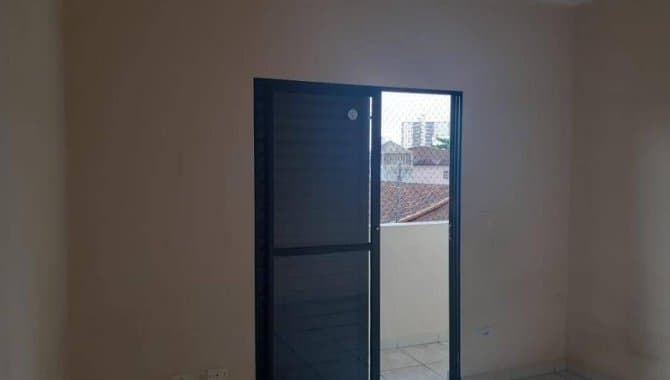Foto 18 de 19: Casa em leilão em Praia Grande - SP, bairro Caiçara — Casa 194 m² - Caiçara - Praia Grande - SP