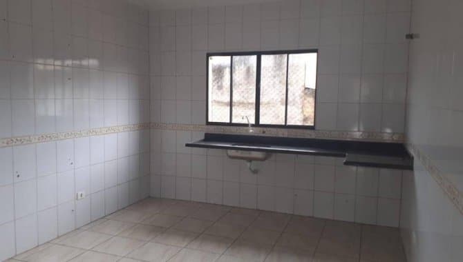 Foto 8 de 19: Casa em leilão em Praia Grande - SP, bairro Caiçara — Casa 194 m² - Caiçara - Praia Grande - SP