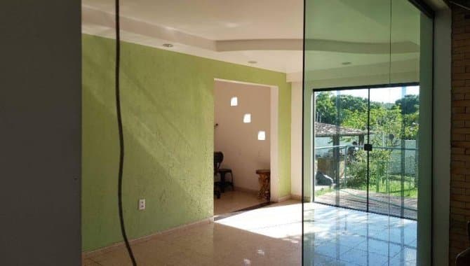 Foto 22 de 25: Casa em leilão em Nísia Floresta - RN, bairro Nísia Floresta — Casa 263 m² - Espaço Sul - Nísia Floresta - RN