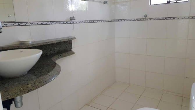 Foto 8 de 25: Casa em leilão em Nísia Floresta - RN, bairro Nísia Floresta — Casa 263 m² - Espaço Sul - Nísia Floresta - RN