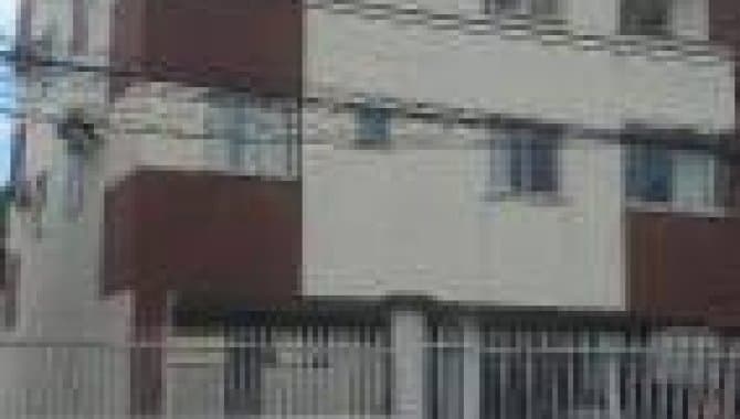 Foto 3 de 7: Apartamento em leilão em Joinville - SC, bairro Costa e Silva — Apartamento 62 m² (01 vaga) - Costa e Silva - Joinville - SC
