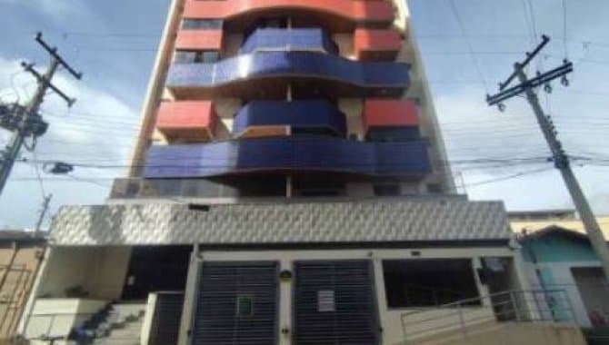 Foto 7 de 9: Apartamento em leilão em Caldas Novas - GO, bairro Termal — Apartamento na Cobertura 267 m² (02 vagas) - Termal - Caldas Novas - GO