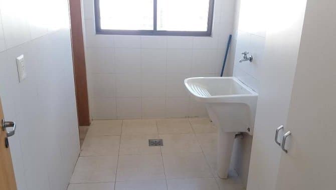 Foto 11 de 14: Apartamento em leilão em Goiânia - GO, bairro Setor Bueno — Apartamento 133 m² (Unid. 1.400) - Setor Bueno - Goiânia - GO