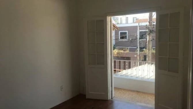 Foto 12 de 16: Casa em leilão em São Paulo - SP, bairro Vila Monumento — Casa 160 m² - Vila Monumento - São Paulo - SP