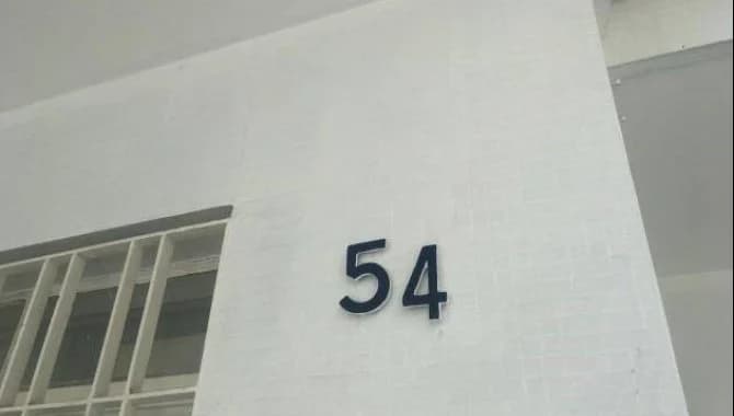 Foto 2 de 16: Casa em leilão em São Paulo - SP, bairro Vila Monumento — Casa 160 m² - Vila Monumento - São Paulo - SP
