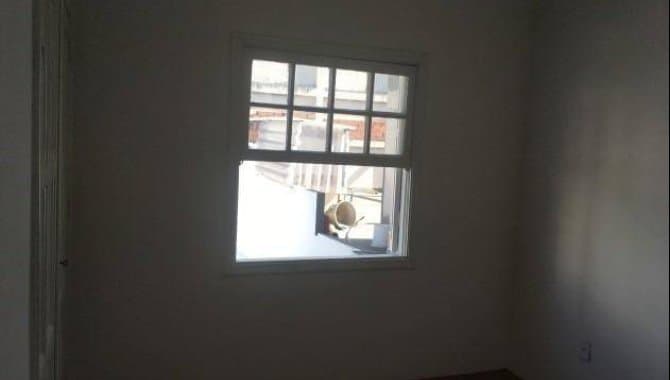 Foto 15 de 16: Casa em leilão em São Paulo - SP, bairro Vila Monumento — Casa 160 m² - Vila Monumento - São Paulo - SP