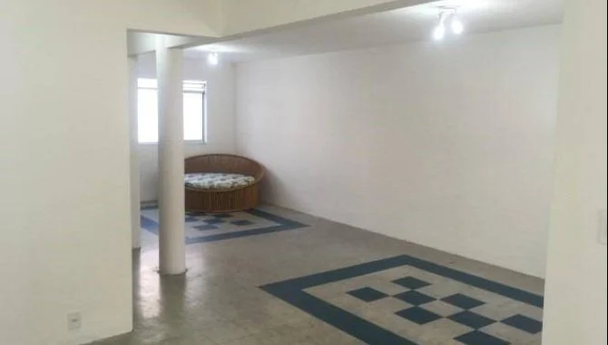 Foto 7 de 16: Casa em leilão em São Paulo - SP, bairro Vila Monumento — Casa 160 m² - Vila Monumento - São Paulo - SP