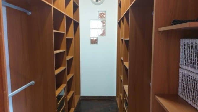 Foto 12 de 17: Casa em leilão em Rio Grande - RS, bairro Cidade Nova — Casa 217 m² - Cidade Nova - Rio Grande - RS