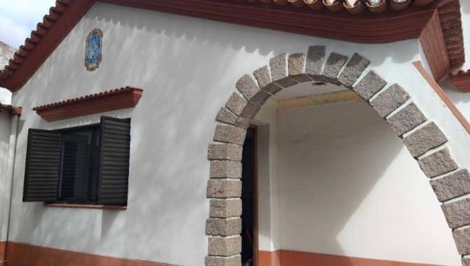 Foto 16 de 17: Casa em leilão em Rio Grande - RS, bairro Cidade Nova — Casa 217 m² - Cidade Nova - Rio Grande - RS
